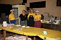 VBS_7629 - Sagra del Fritto Misto alla Gorzanese 32.ma Edizione 30-07-2024